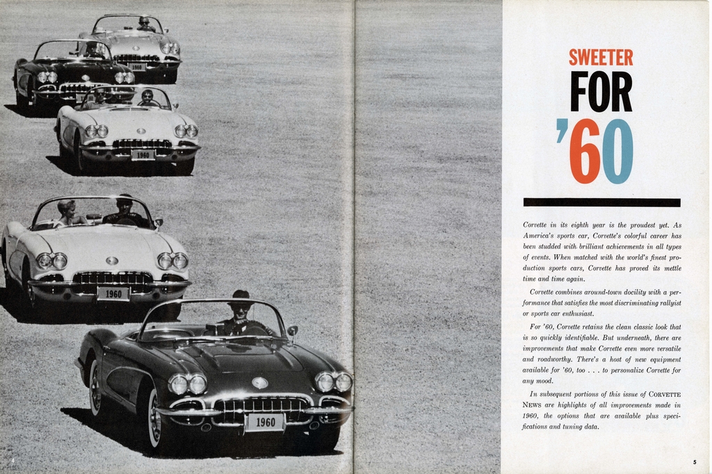 n_1960 Corvette News (V3-3)-04-05.jpg